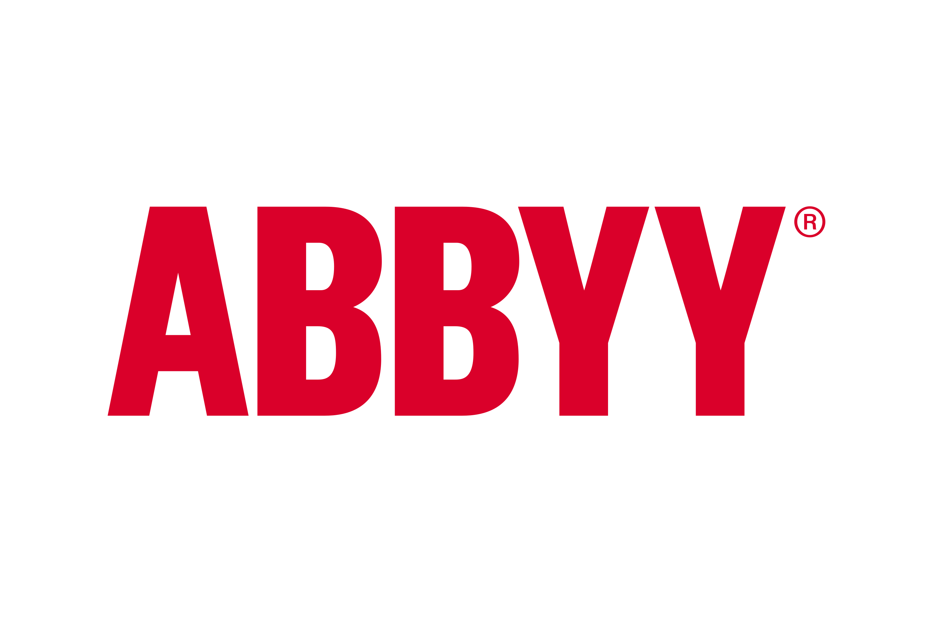 ABBYY logo