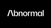 Abnormal Security logo