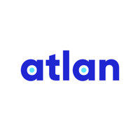 Atlan logo
