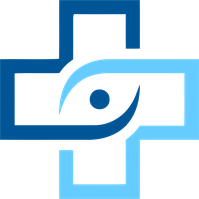 Augmedix logo
