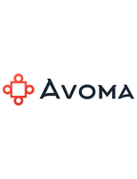 Avoma logo