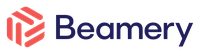Beamery logo