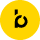 Bloomreach logo