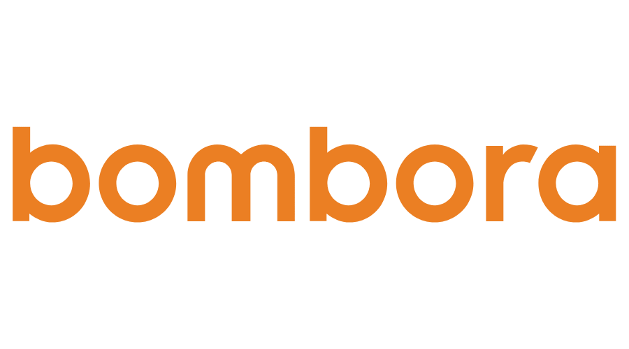 Bombora logo