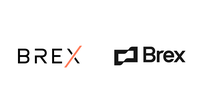 Brex logo