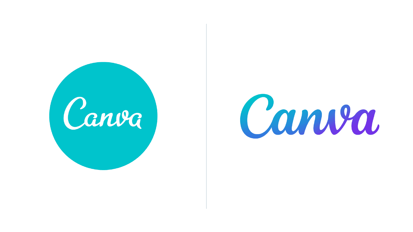 Canva logo