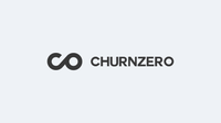 ChurnZero logo