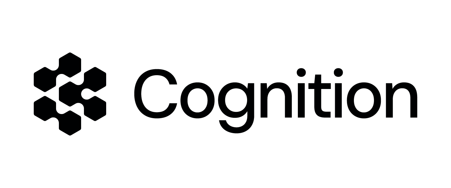 Cognition logo
