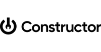 Constructor logo