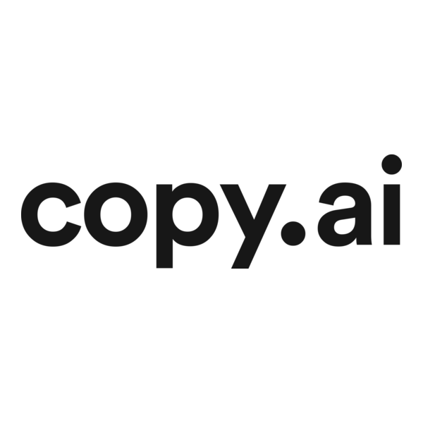 Copy.ai logo