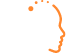 D-ID logo