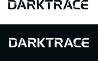 Darktrace logo