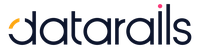 Datarails logo