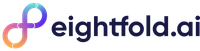Eightfold AI logo