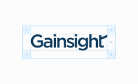 Gainsight logo