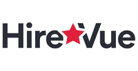 HireVue logo