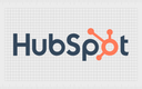 HubSpot logo