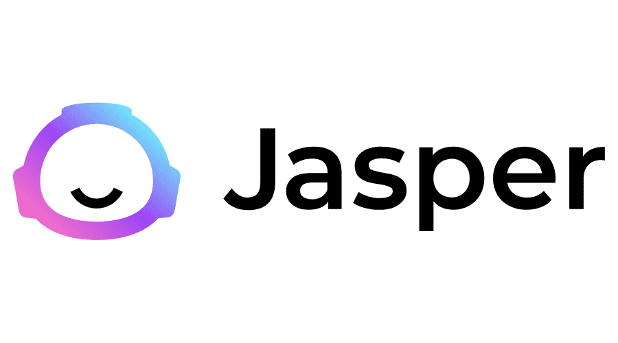 Jasper logo