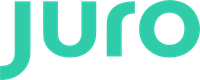 Juro logo