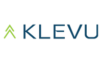 Klevu logo