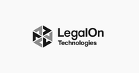LegalOn Technologies logo