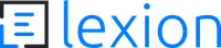 Lexion logo