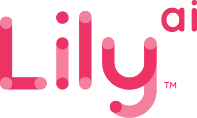 Lily AI logo