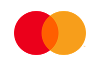 Mastercard logo