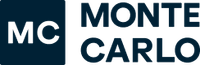 Monte Carlo logo