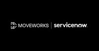 Moveworks logo