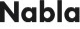 Nabla logo
