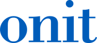 Onit logo