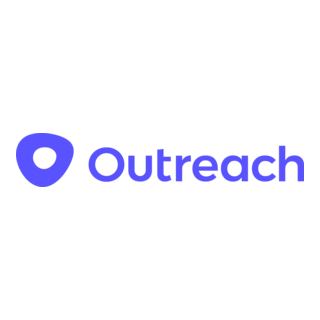 Outreach logo