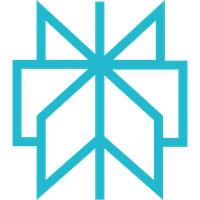 Perplexity AI logo