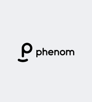 Phenom logo