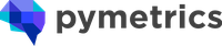 Pymetrics logo