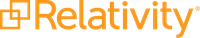 Relativity logo