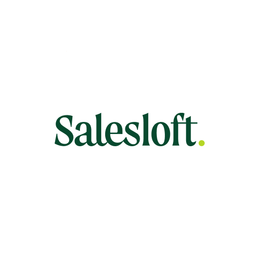Salesloft logo