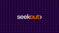 SeekOut logo