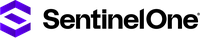 SentinelOne logo