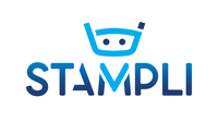 Stampli logo