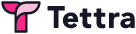 Tettra logo