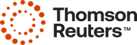 Thomson Reuters logo