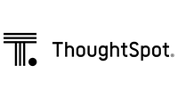 ThoughtSpot logo
