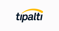 Tipalti logo