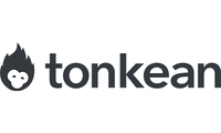 Tonkean logo