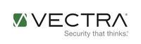 Vectra AI logo