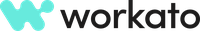 Workato logo