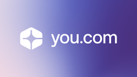 You.com logo